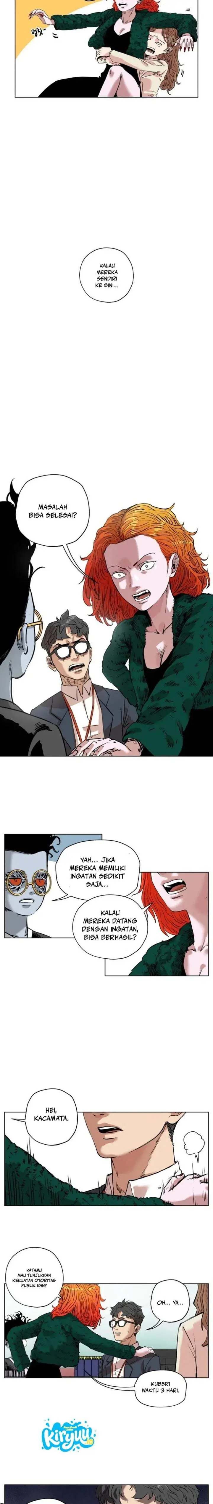 image-komik-seoul-ghost-story-civil-complaints-department-chapter-19-3/11