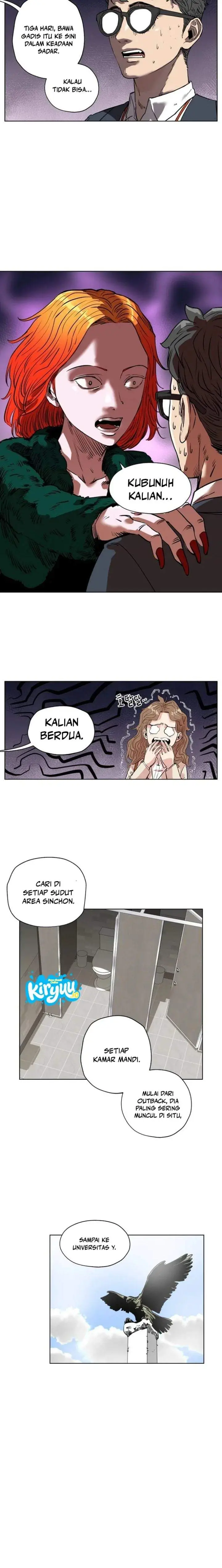 image-komik-seoul-ghost-story-civil-complaints-department-chapter-19-4/11