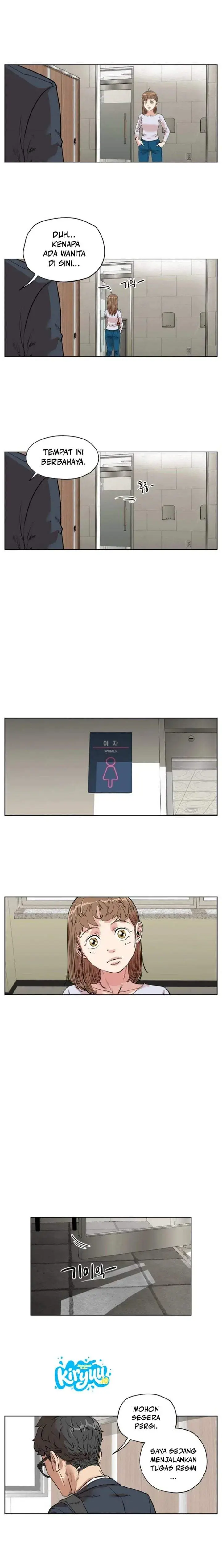 image-komik-seoul-ghost-story-civil-complaints-department-chapter-19-7/11