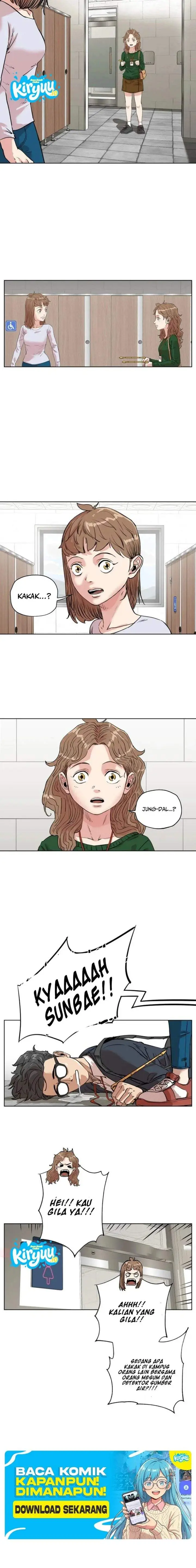image-komik-seoul-ghost-story-civil-complaints-department-chapter-19-10/11