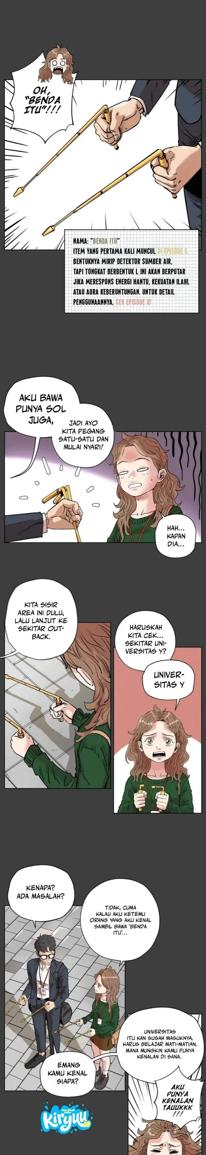 image-komik-seoul-ghost-story-civil-complaints-department-chapter-20-1/11