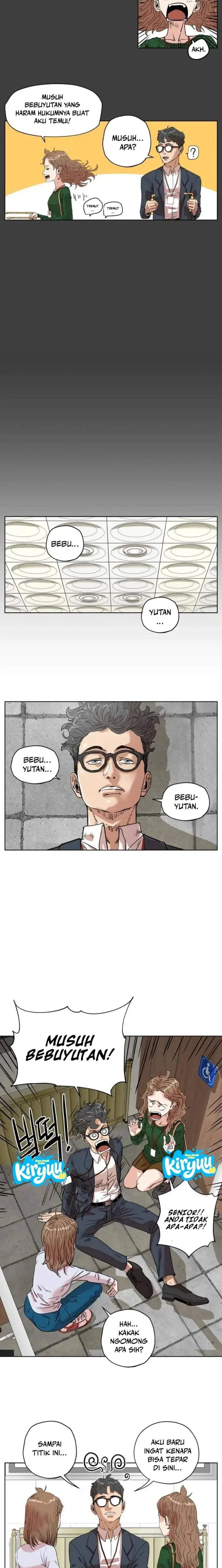 image-komik-seoul-ghost-story-civil-complaints-department-chapter-20-2/11