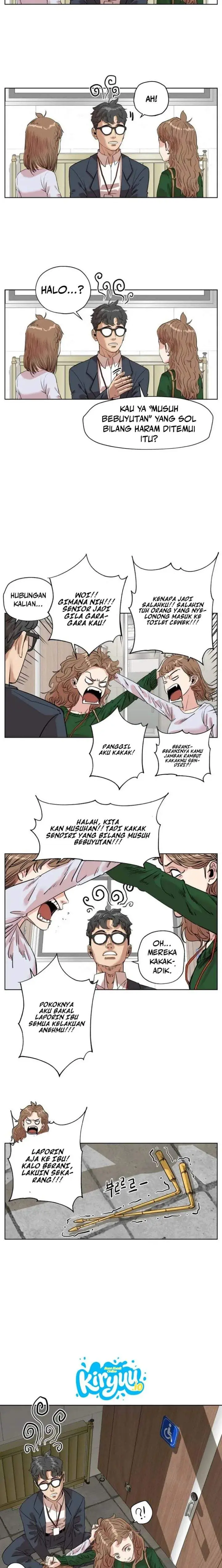 image-komik-seoul-ghost-story-civil-complaints-department-chapter-20-3/11