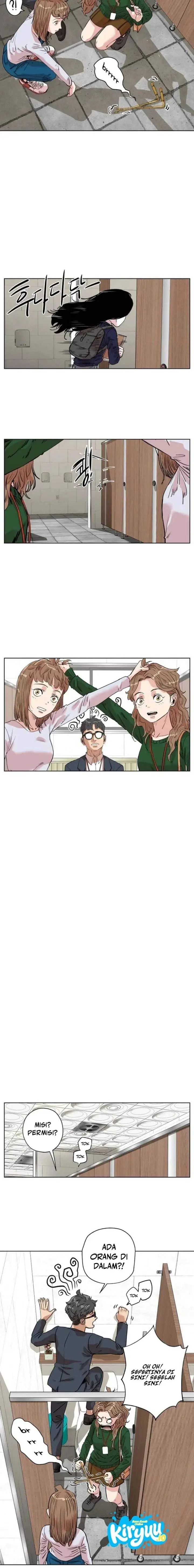 image-komik-seoul-ghost-story-civil-complaints-department-chapter-20-4/11