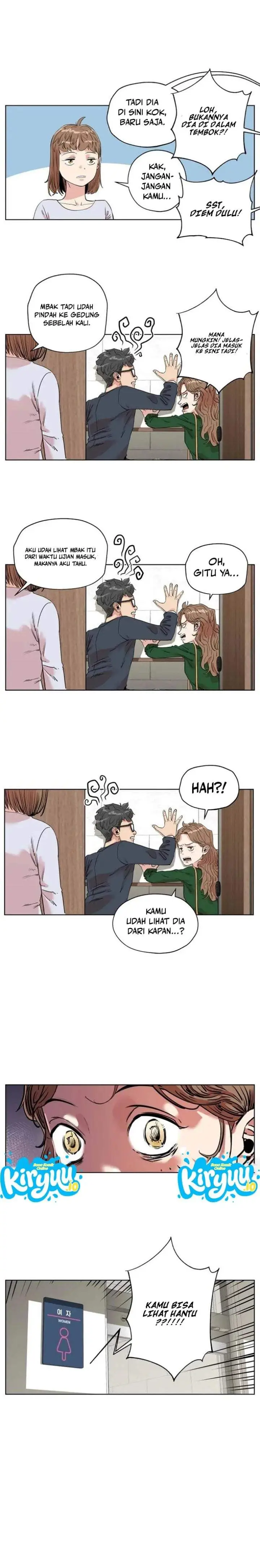 image-komik-seoul-ghost-story-civil-complaints-department-chapter-20-5/11