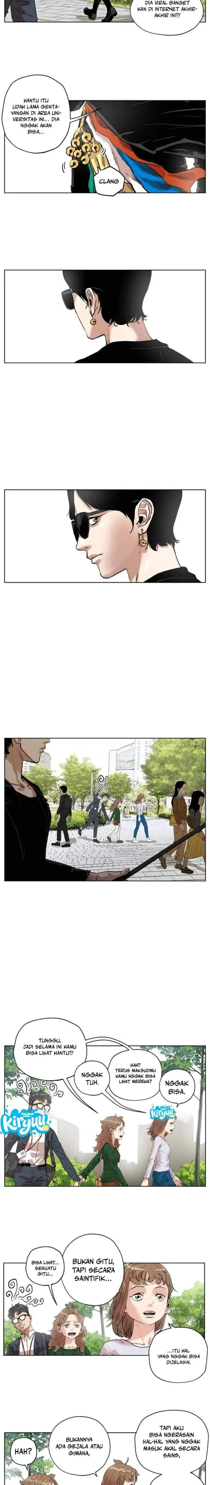 image-komik-seoul-ghost-story-civil-complaints-department-chapter-20-7/11