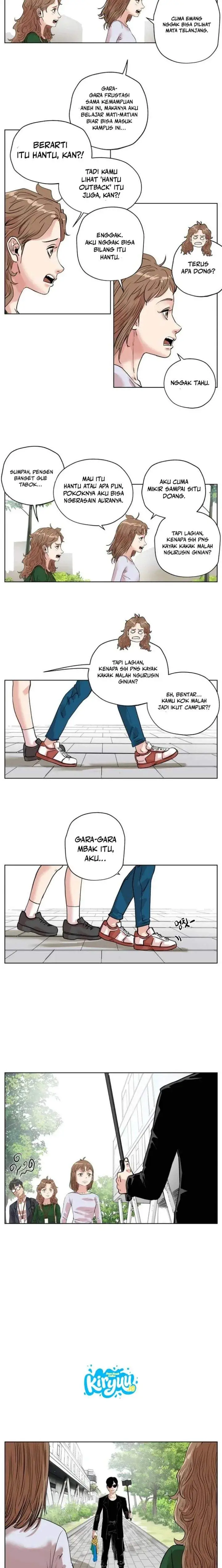 image-komik-seoul-ghost-story-civil-complaints-department-chapter-20-8/11