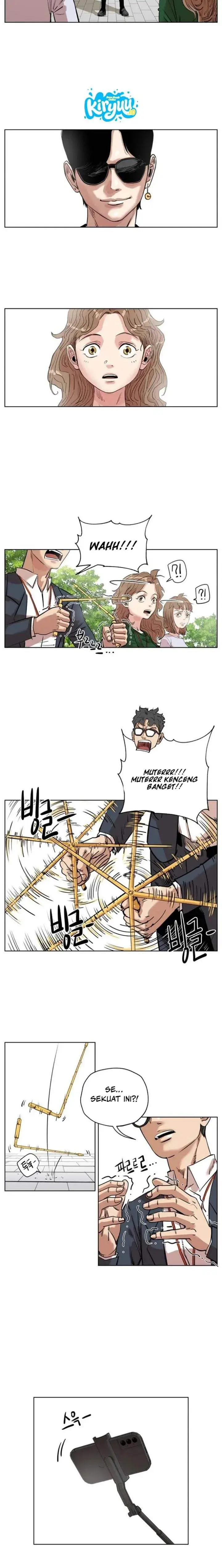 image-komik-seoul-ghost-story-civil-complaints-department-chapter-20-9/11