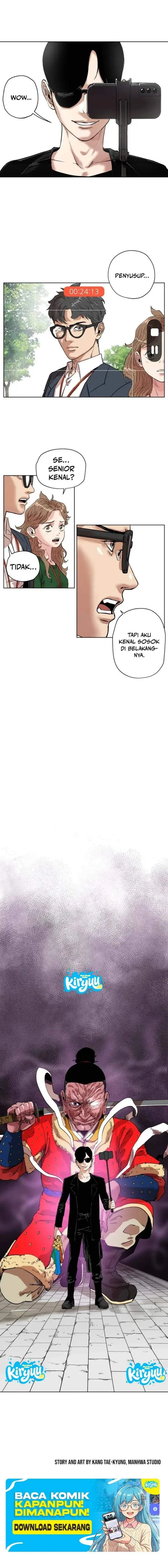 image-komik-seoul-ghost-story-civil-complaints-department-chapter-20-10/11