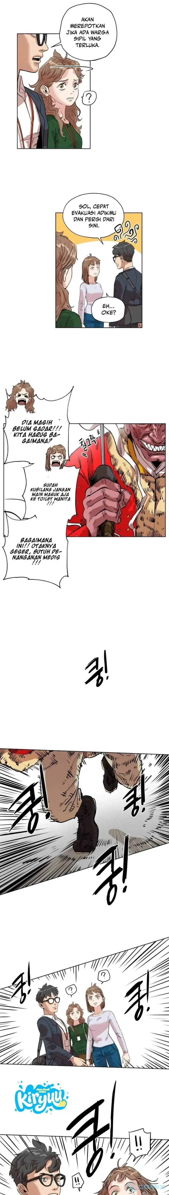 image-komik-seoul-ghost-story-civil-complaints-department-chapter-21-1/13