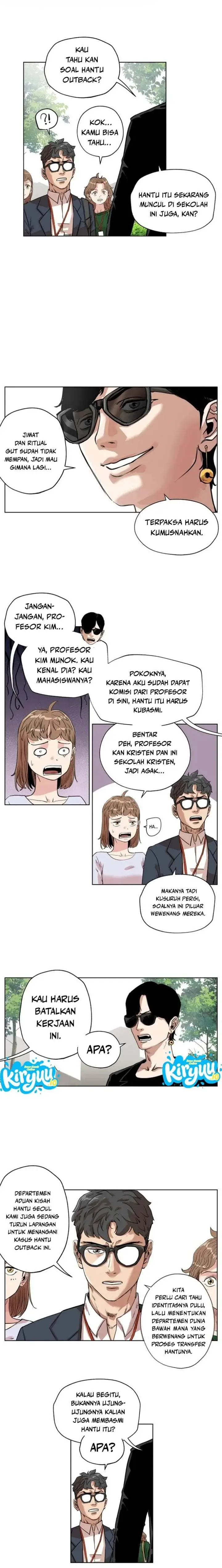 image-komik-seoul-ghost-story-civil-complaints-department-chapter-21-7/13