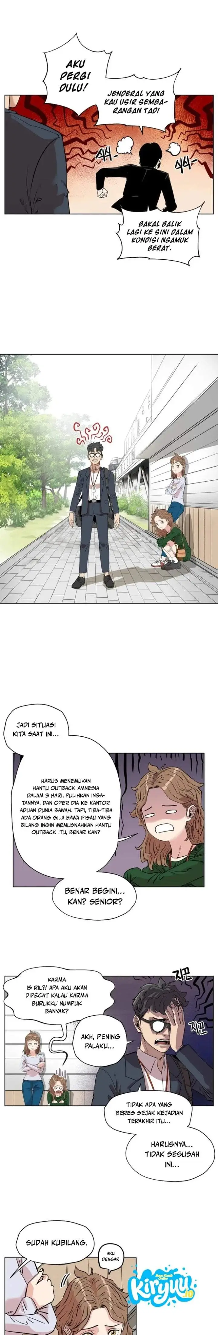 image-komik-seoul-ghost-story-civil-complaints-department-chapter-21-9/13