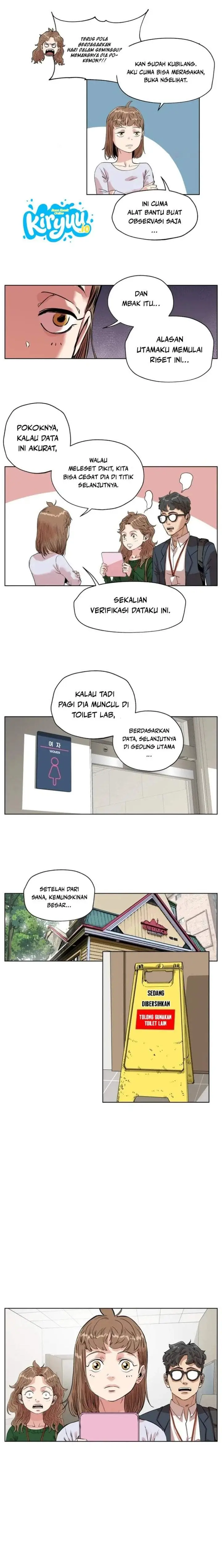 image-komik-seoul-ghost-story-civil-complaints-department-chapter-21-11/13