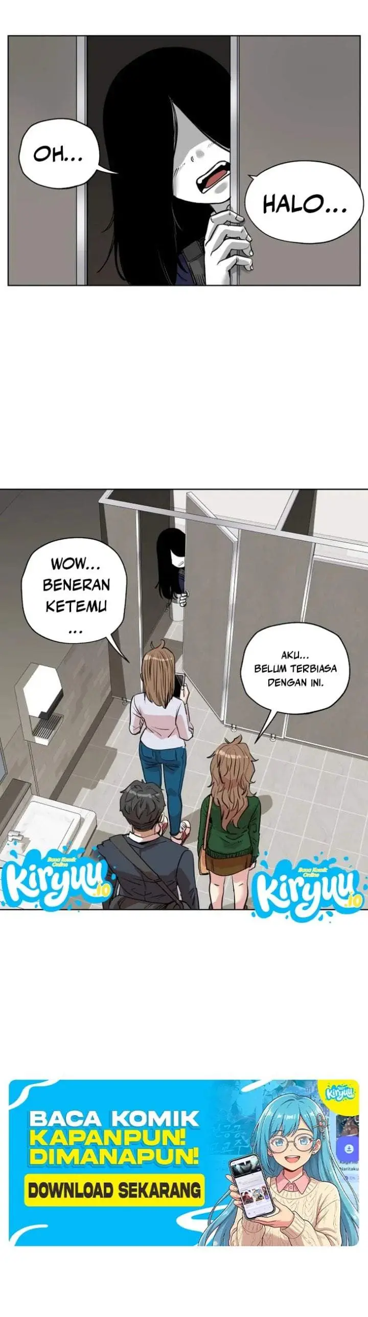 image-komik-seoul-ghost-story-civil-complaints-department-chapter-21-12/13