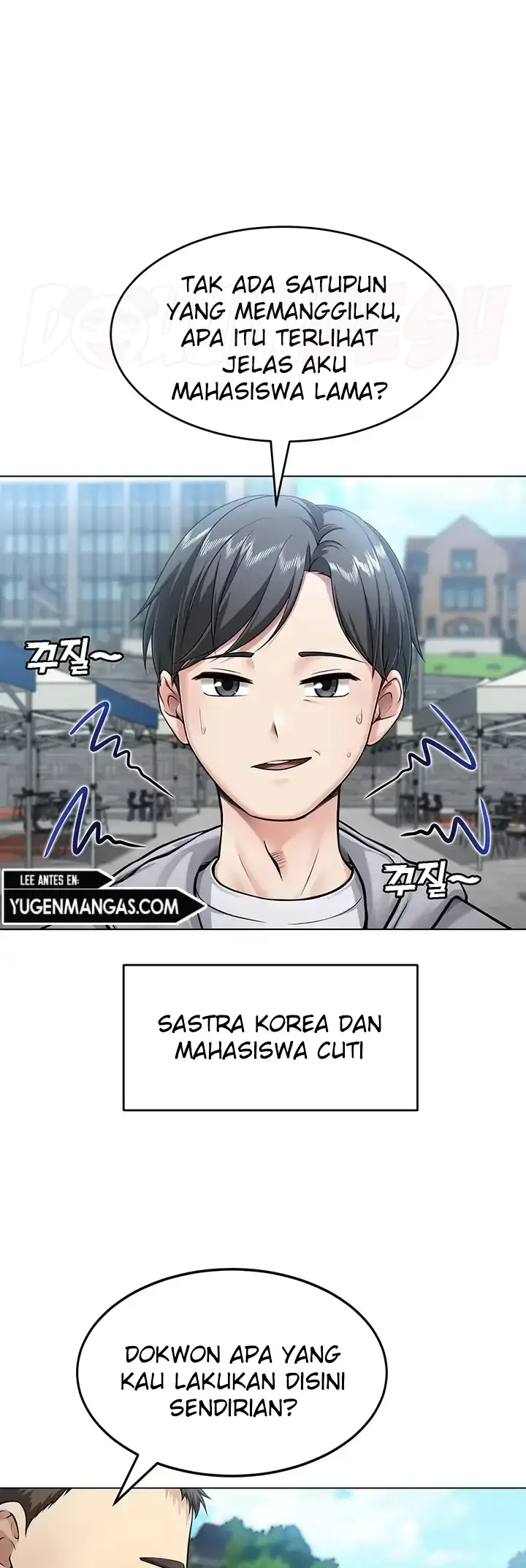 image-komik-seoul-girls-these-days-manhwa-chapter-01-2/76