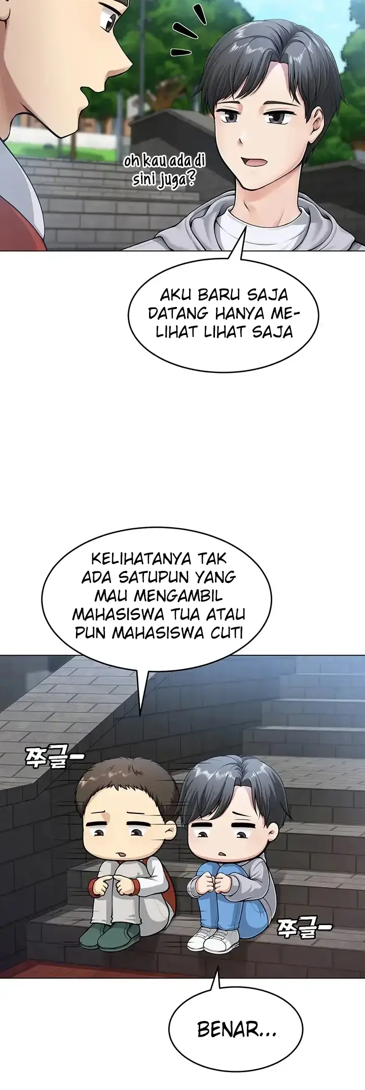 image-komik-seoul-girls-these-days-manhwa-chapter-01-3/76