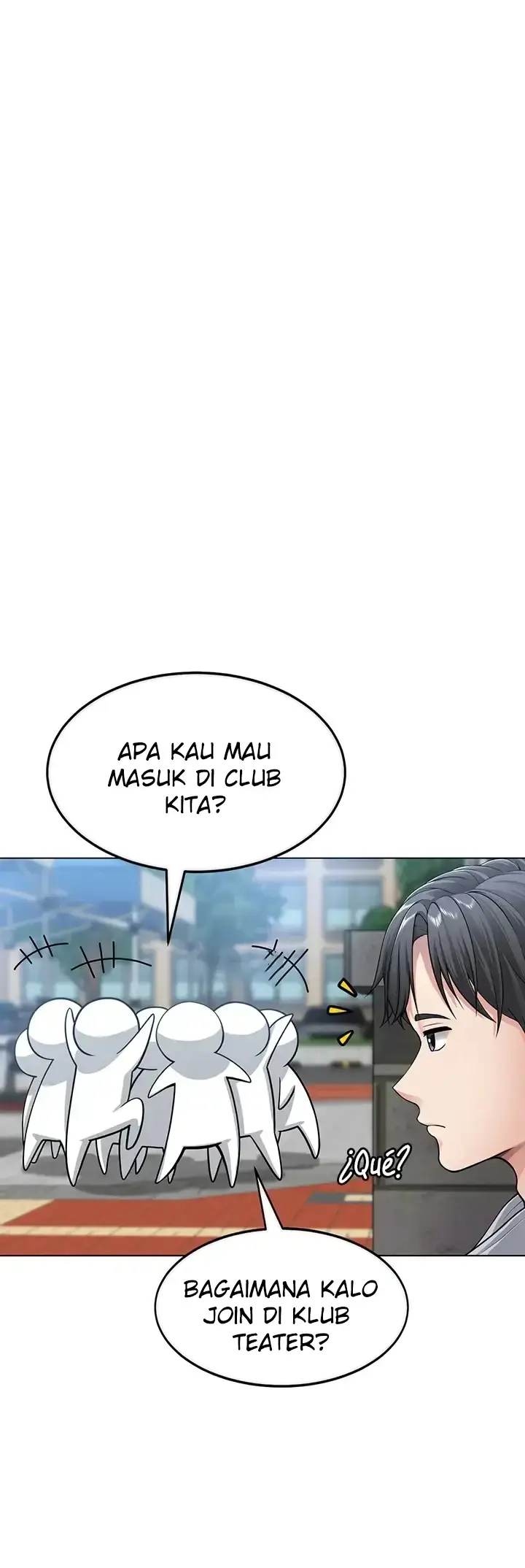 image-komik-seoul-girls-these-days-manhwa-chapter-01-4/76