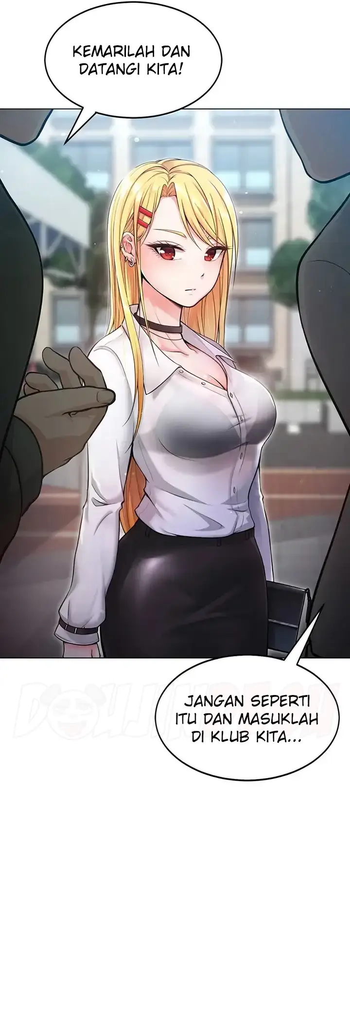 image-komik-seoul-girls-these-days-manhwa-chapter-01-5/76