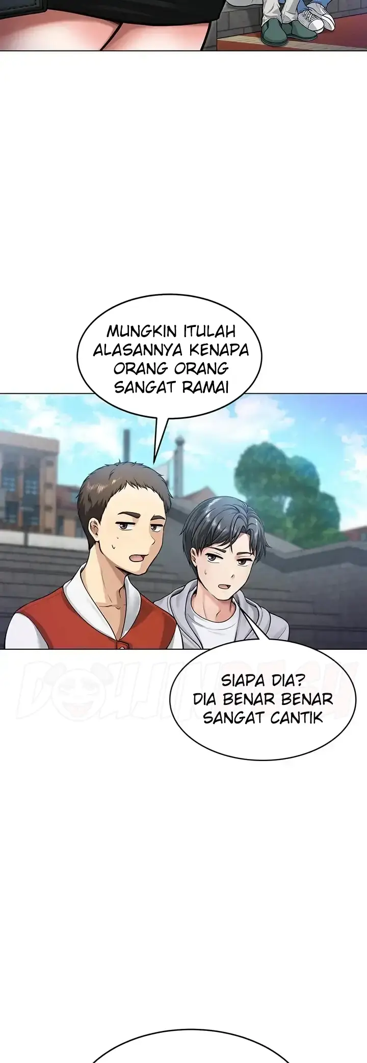 image-komik-seoul-girls-these-days-manhwa-chapter-01-7/76