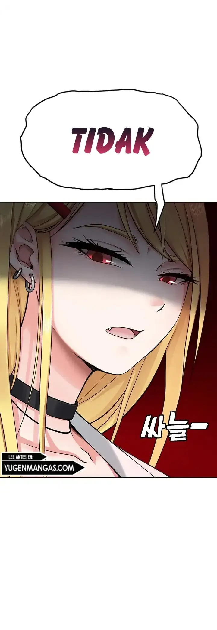 image-komik-seoul-girls-these-days-manhwa-chapter-01-9/76