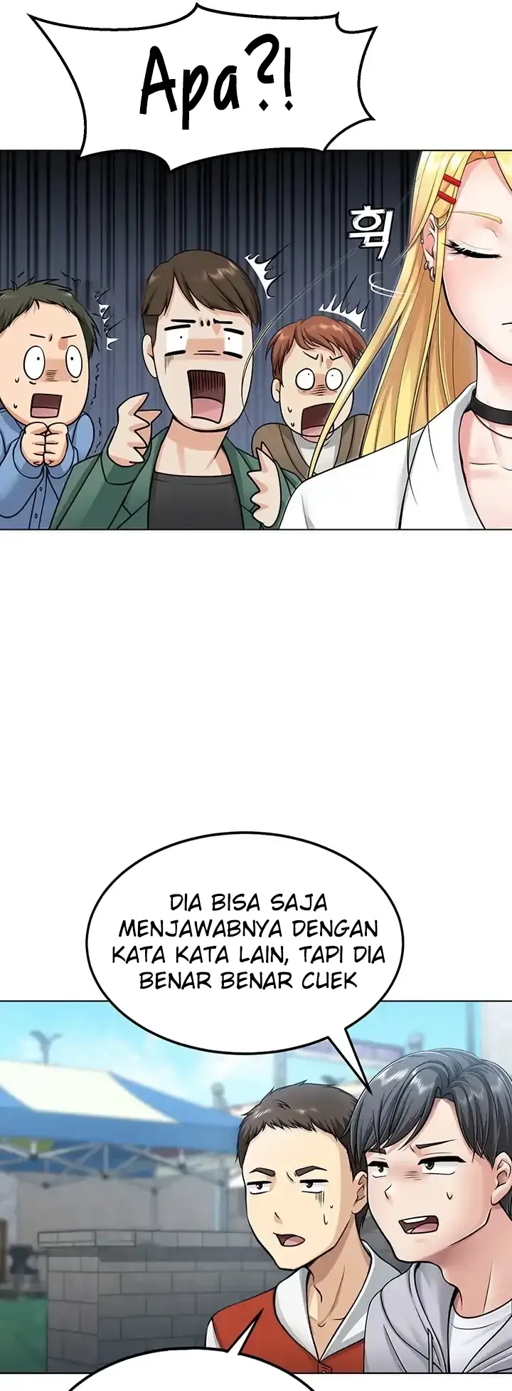 image-komik-seoul-girls-these-days-manhwa-chapter-01-10/76