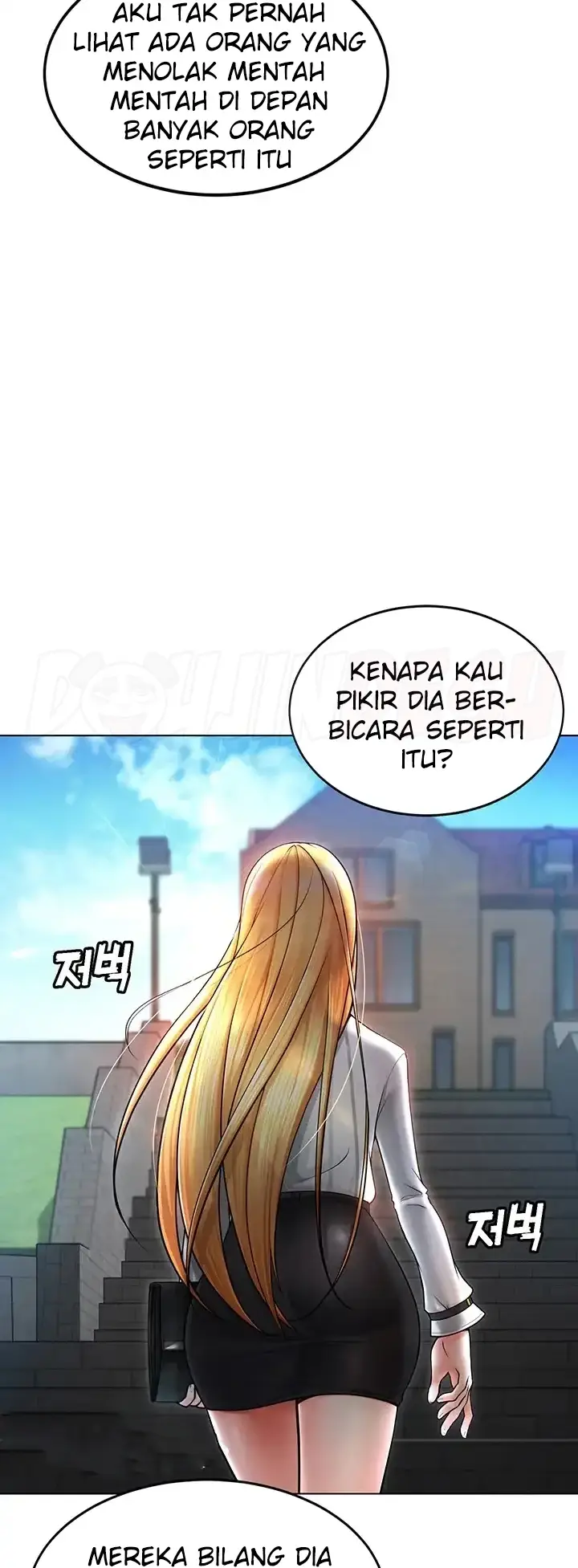image-komik-seoul-girls-these-days-manhwa-chapter-01-11/76