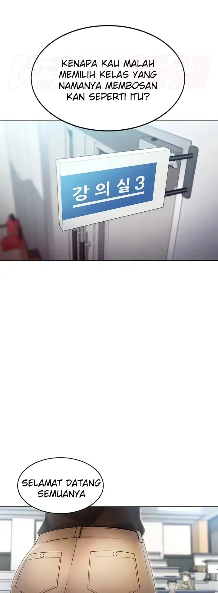 image-komik-seoul-girls-these-days-manhwa-chapter-01-13/76
