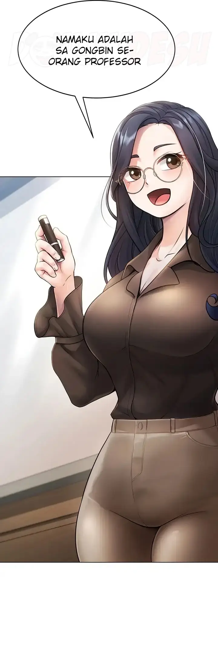 image-komik-seoul-girls-these-days-manhwa-chapter-01-15/76