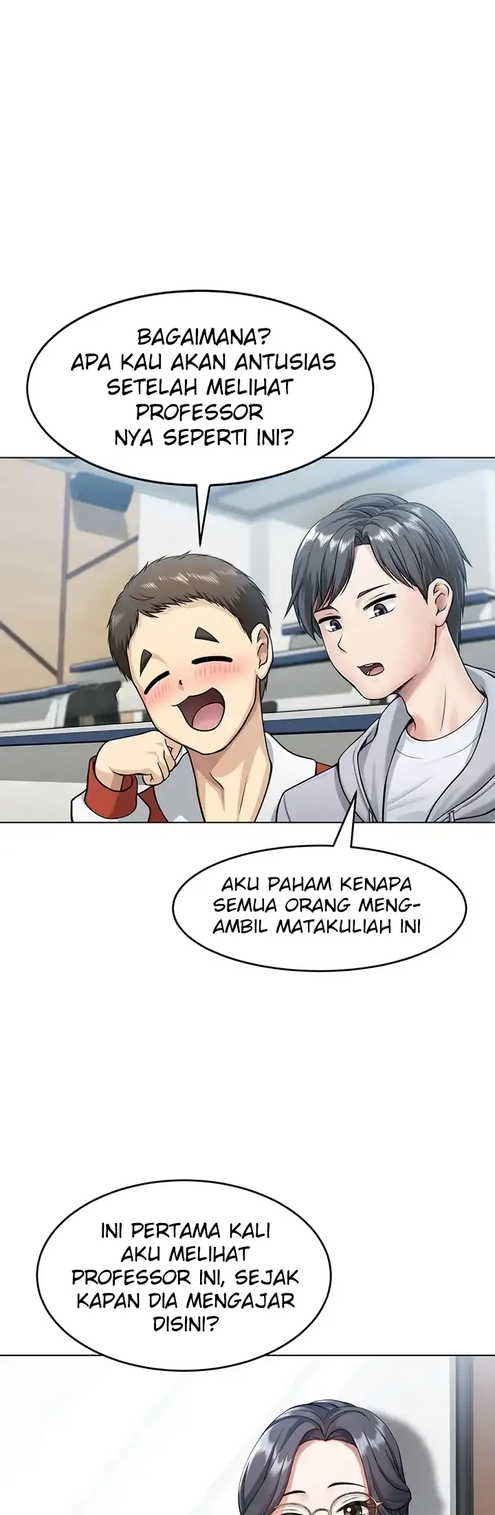 image-komik-seoul-girls-these-days-manhwa-chapter-01-16/76