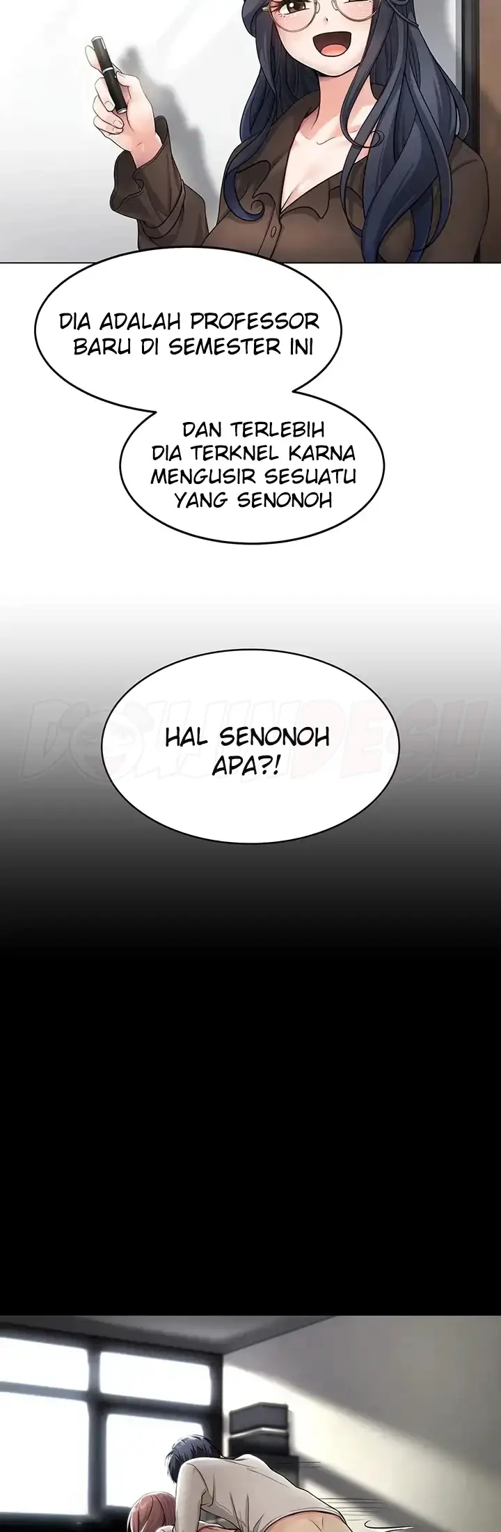 image-komik-seoul-girls-these-days-manhwa-chapter-01-17/76