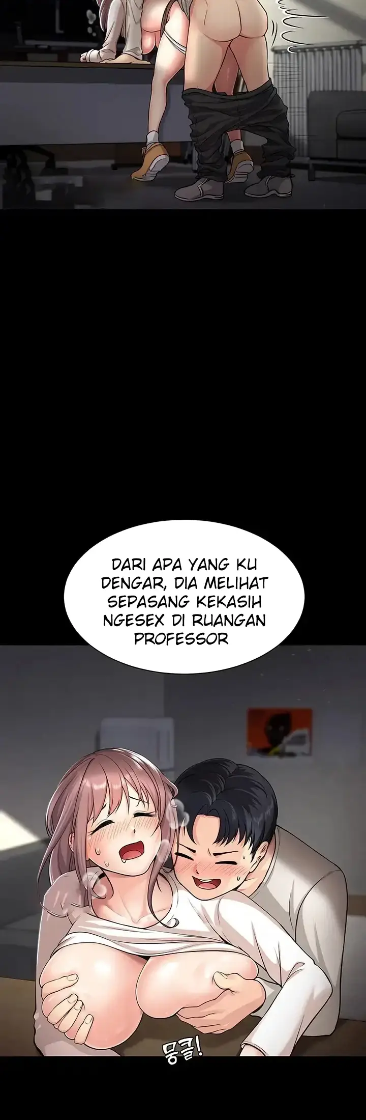 image-komik-seoul-girls-these-days-manhwa-chapter-01-18/76