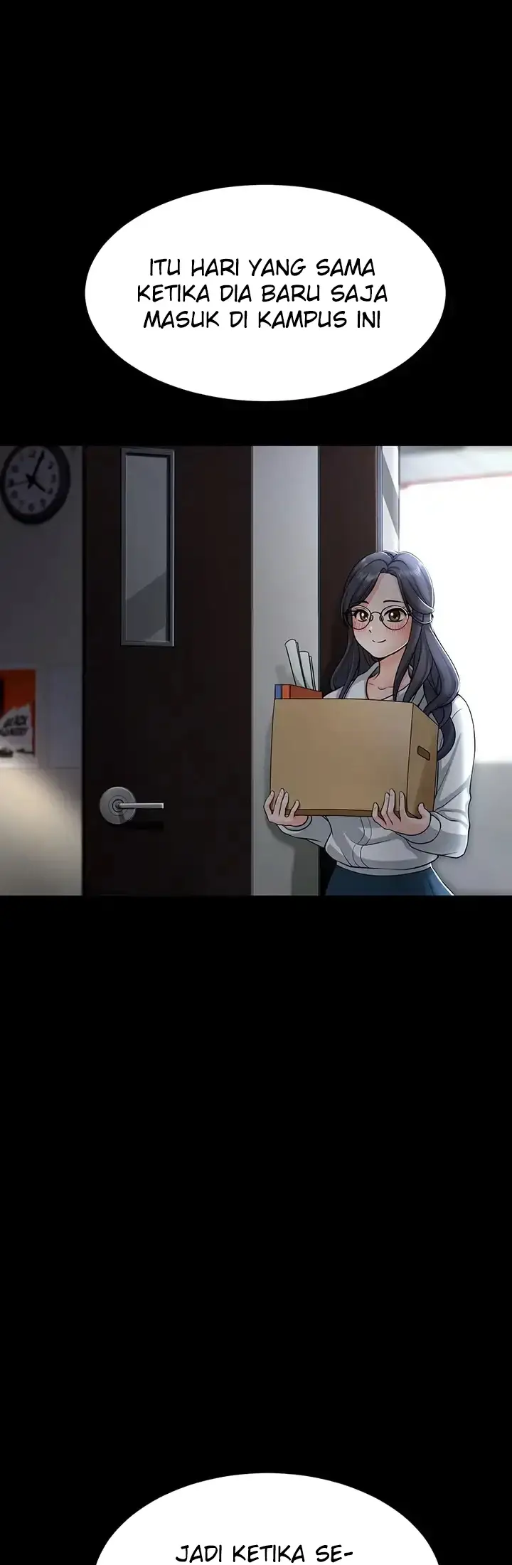 image-komik-seoul-girls-these-days-manhwa-chapter-01-20/76