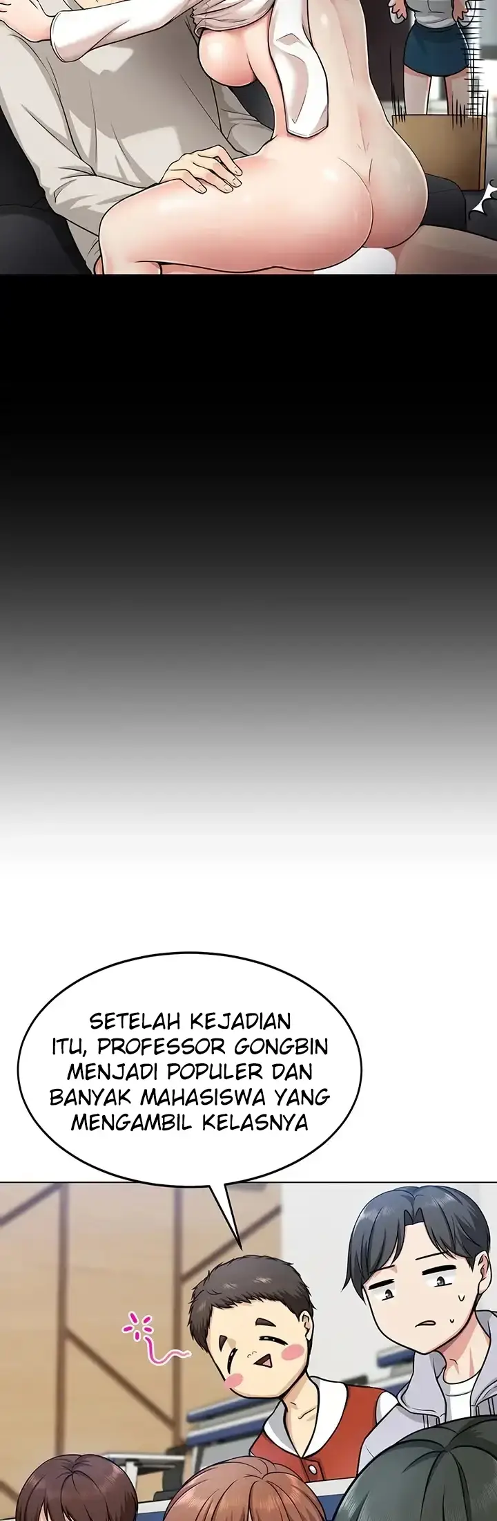 image-komik-seoul-girls-these-days-manhwa-chapter-01-22/76