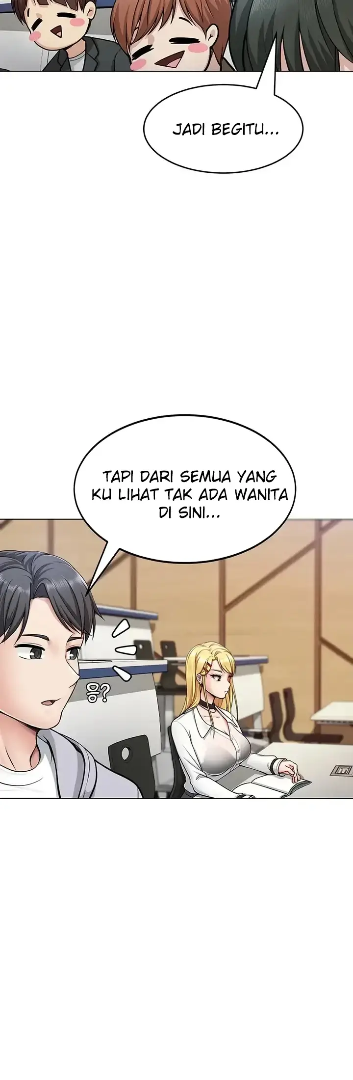 image-komik-seoul-girls-these-days-manhwa-chapter-01-23/76