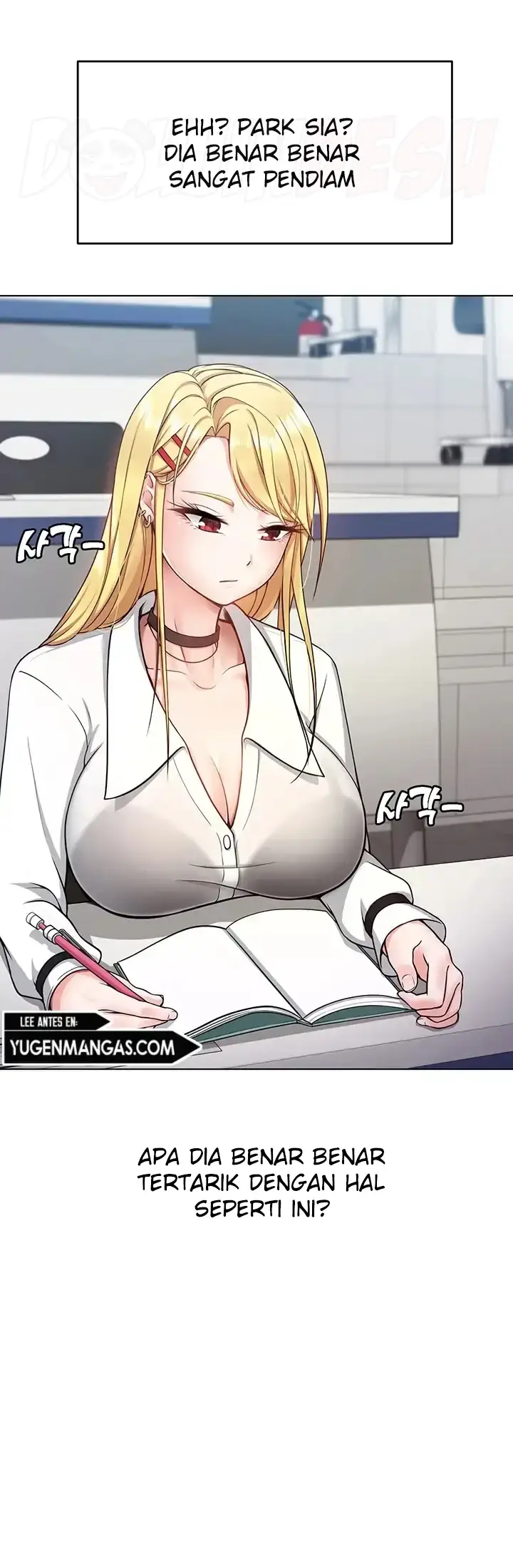 image-komik-seoul-girls-these-days-manhwa-chapter-01-24/76