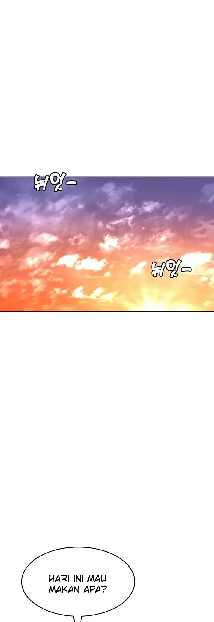 image-komik-seoul-girls-these-days-manhwa-chapter-01-25/76