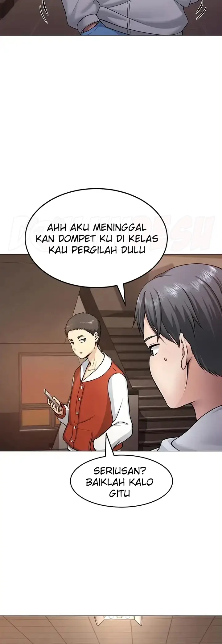 image-komik-seoul-girls-these-days-manhwa-chapter-01-27/76