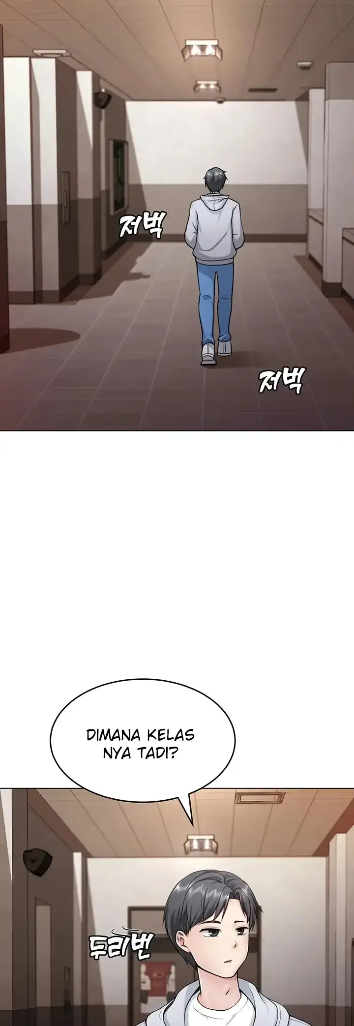 image-komik-seoul-girls-these-days-manhwa-chapter-01-28/76
