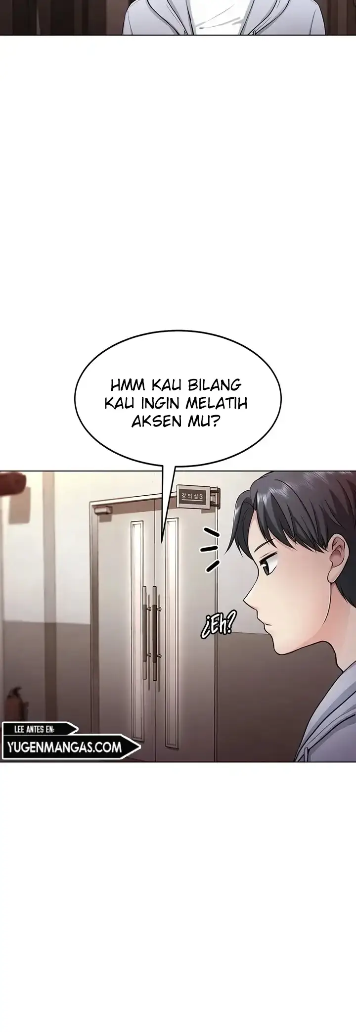 image-komik-seoul-girls-these-days-manhwa-chapter-01-29/76