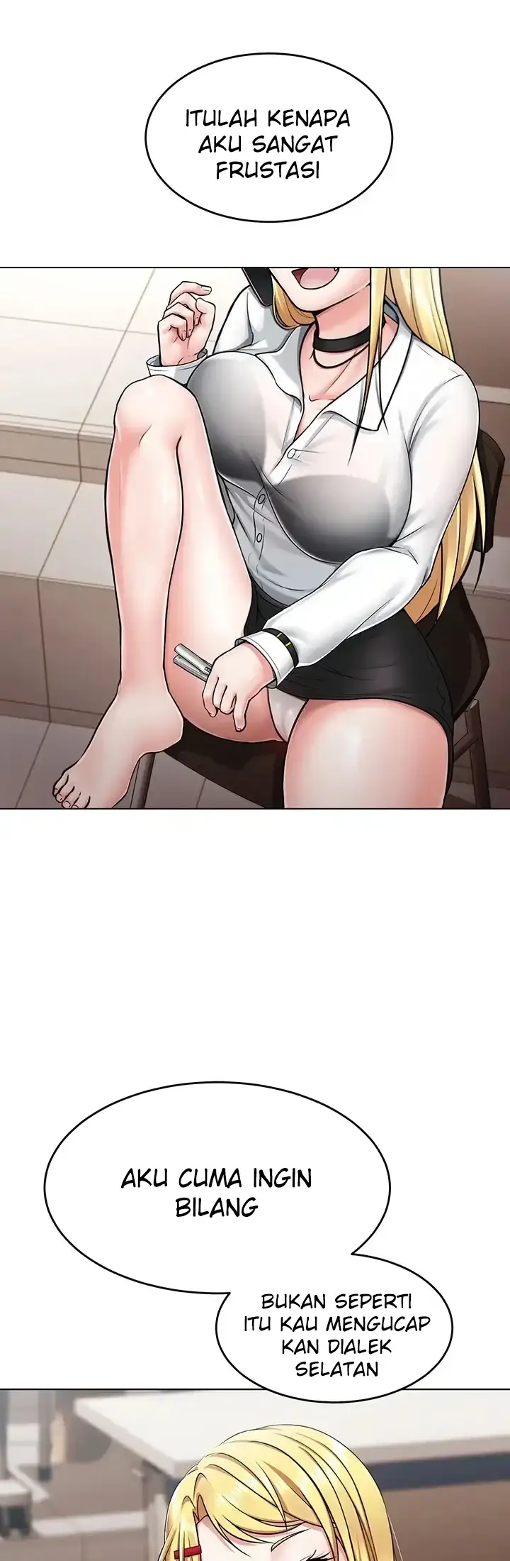image-komik-seoul-girls-these-days-manhwa-chapter-01-31/76