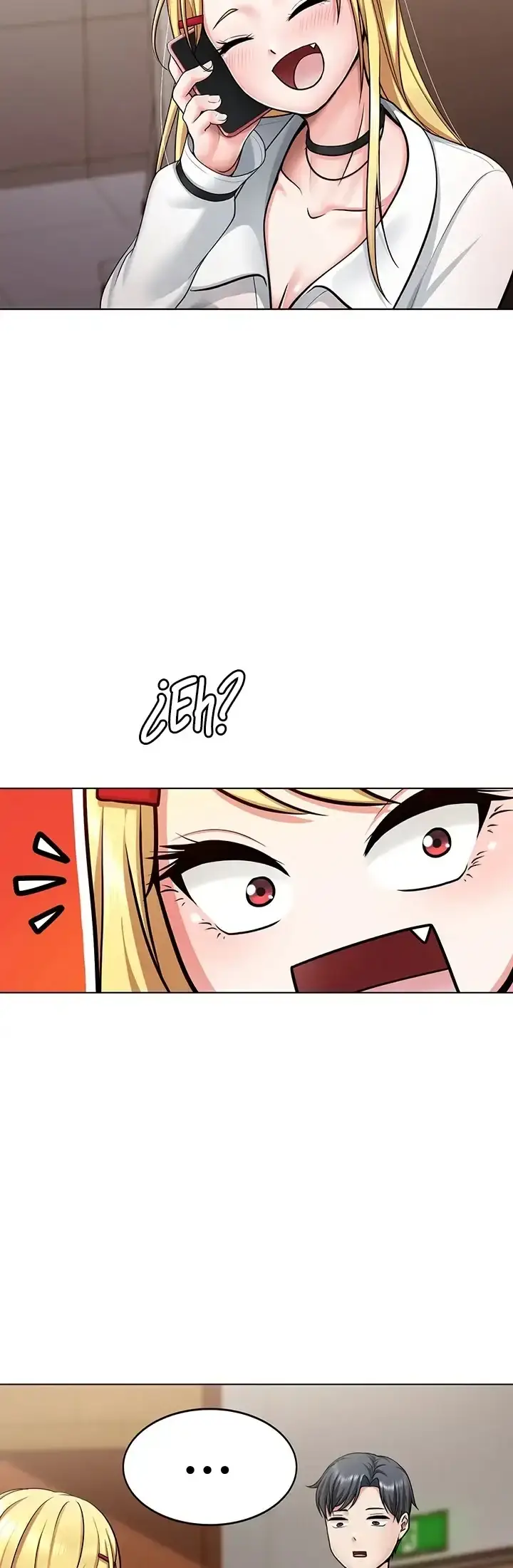 image-komik-seoul-girls-these-days-manhwa-chapter-01-32/76