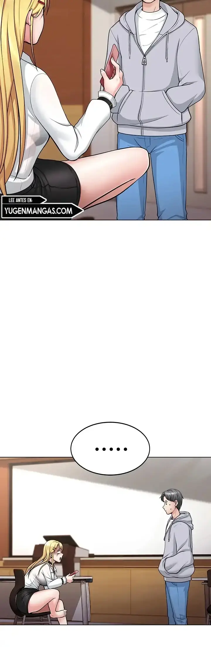 image-komik-seoul-girls-these-days-manhwa-chapter-01-33/76