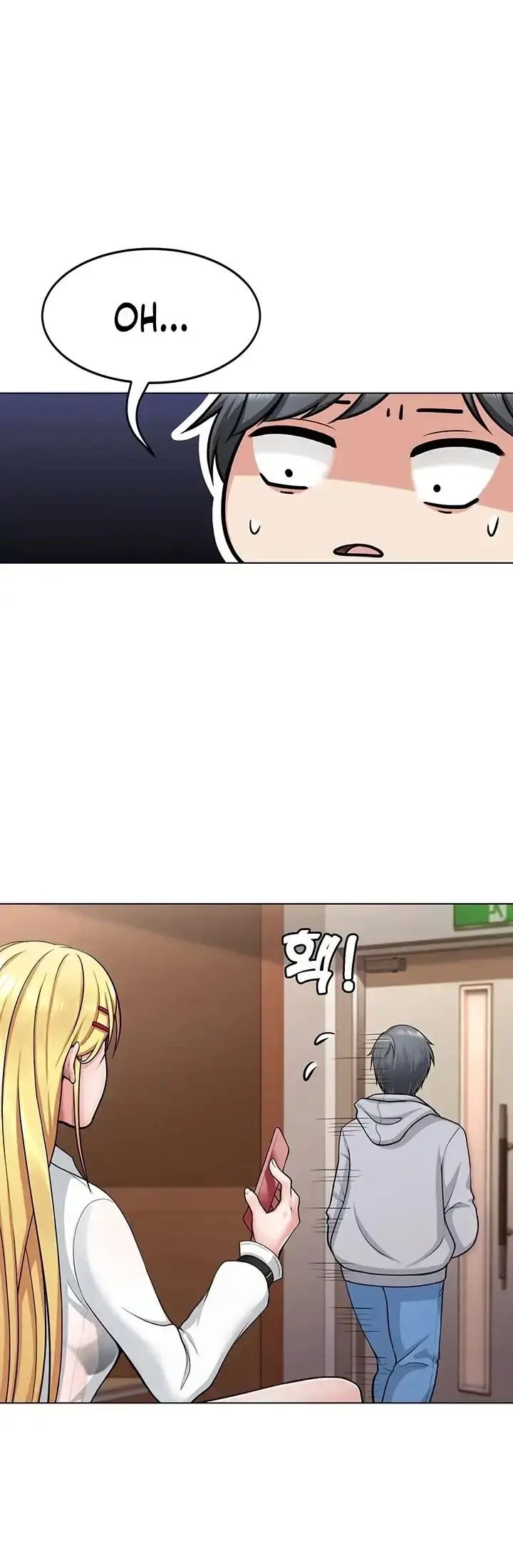 image-komik-seoul-girls-these-days-manhwa-chapter-01-34/76