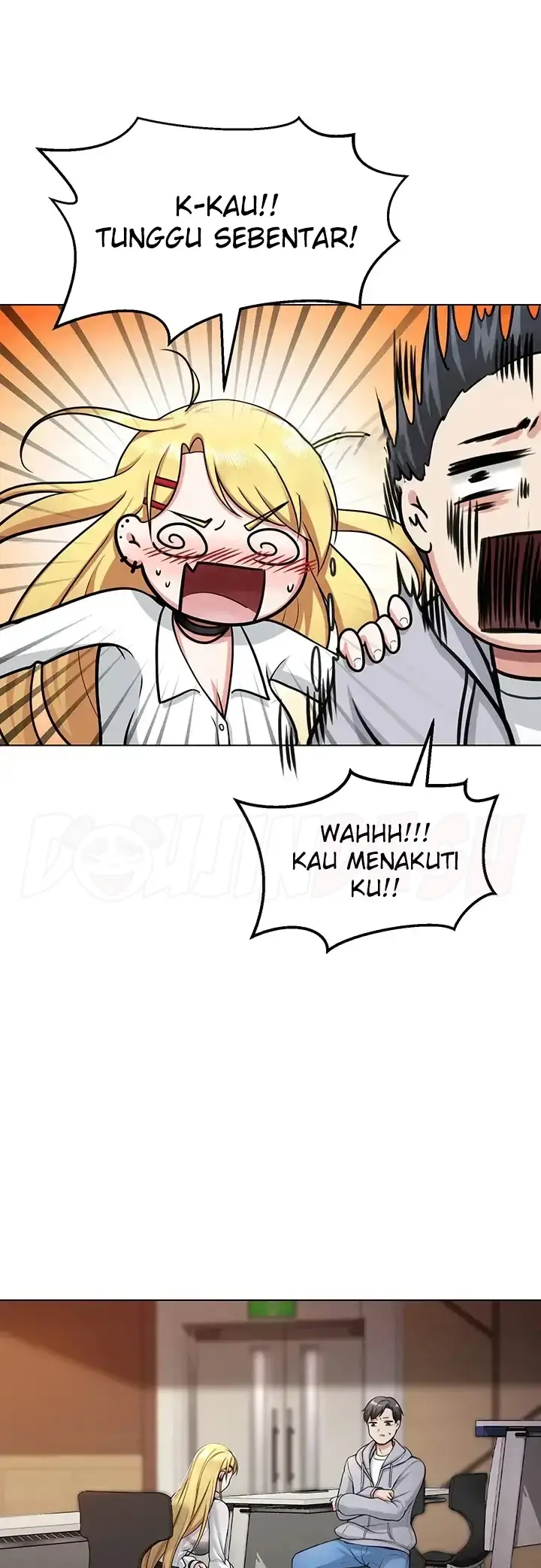 image-komik-seoul-girls-these-days-manhwa-chapter-01-35/76