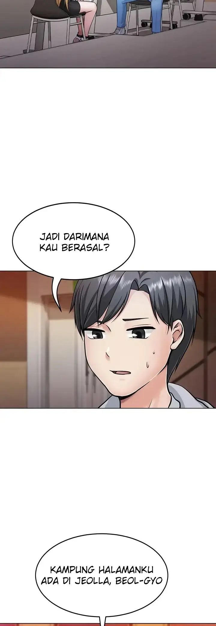 image-komik-seoul-girls-these-days-manhwa-chapter-01-36/76