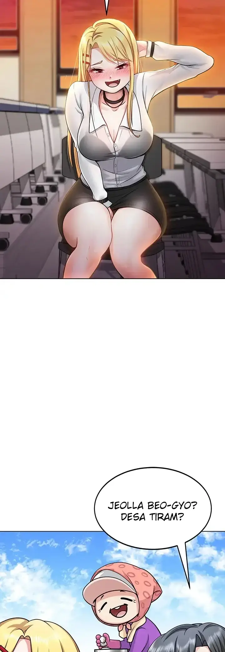 image-komik-seoul-girls-these-days-manhwa-chapter-01-37/76