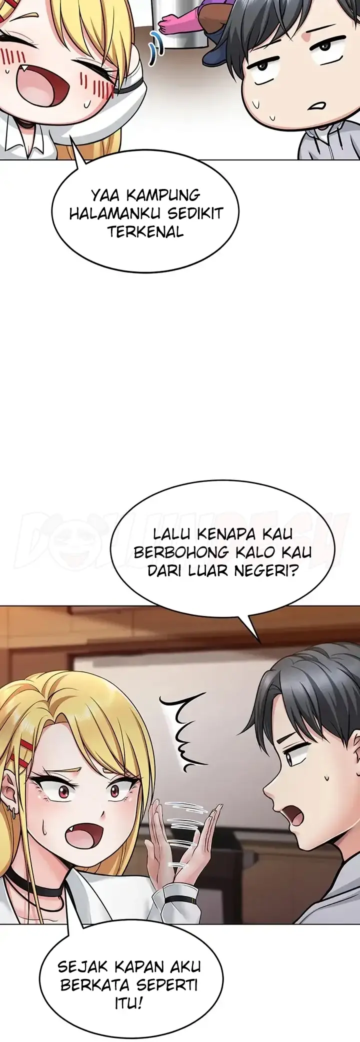 image-komik-seoul-girls-these-days-manhwa-chapter-01-38/76