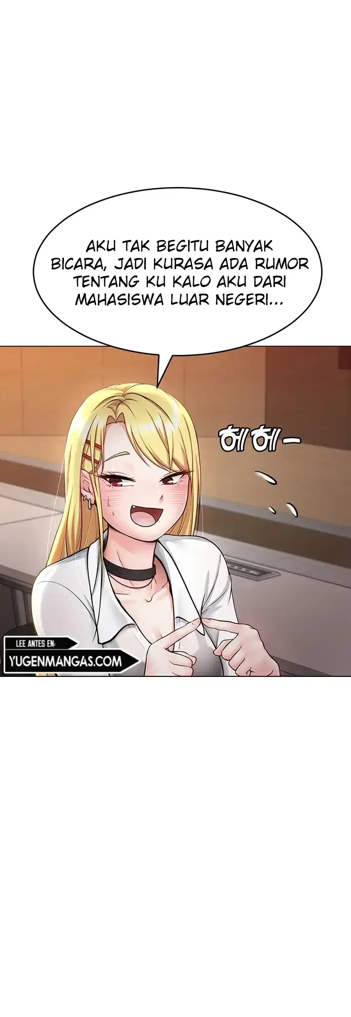 image-komik-seoul-girls-these-days-manhwa-chapter-01-39/76
