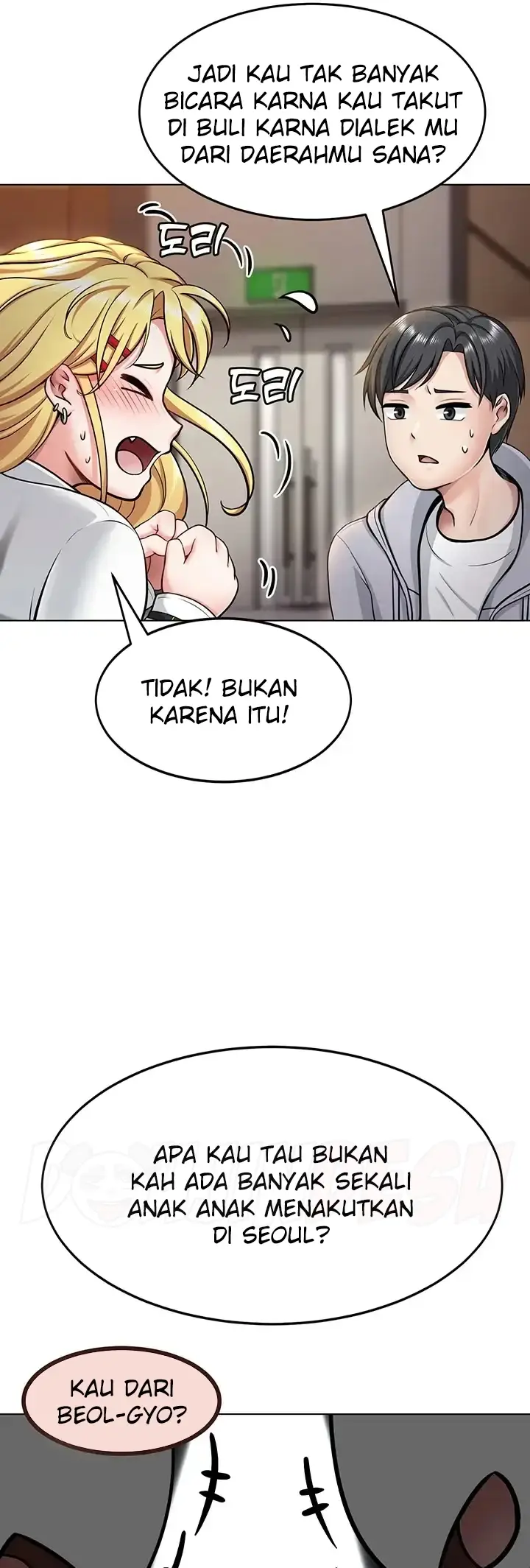 image-komik-seoul-girls-these-days-manhwa-chapter-01-40/76
