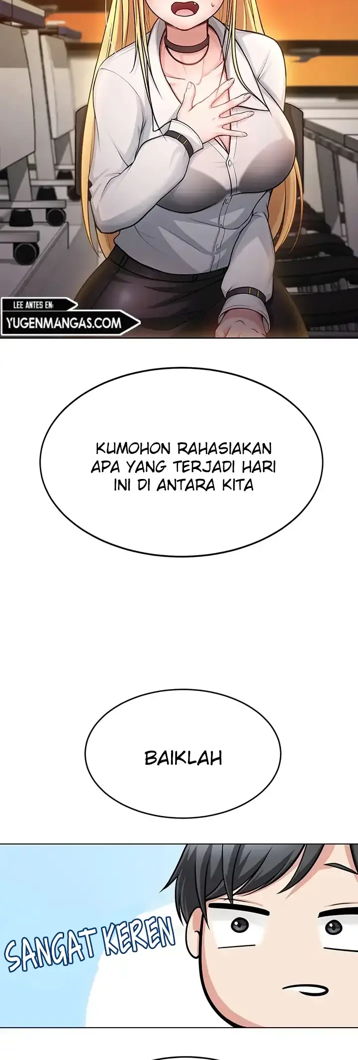 image-komik-seoul-girls-these-days-manhwa-chapter-01-42/76